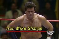 âCanadaâs greatest athleteâ passed on at age 64